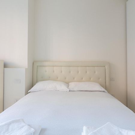 Bullona Elegant Apartment Milánó Kültér fotó
